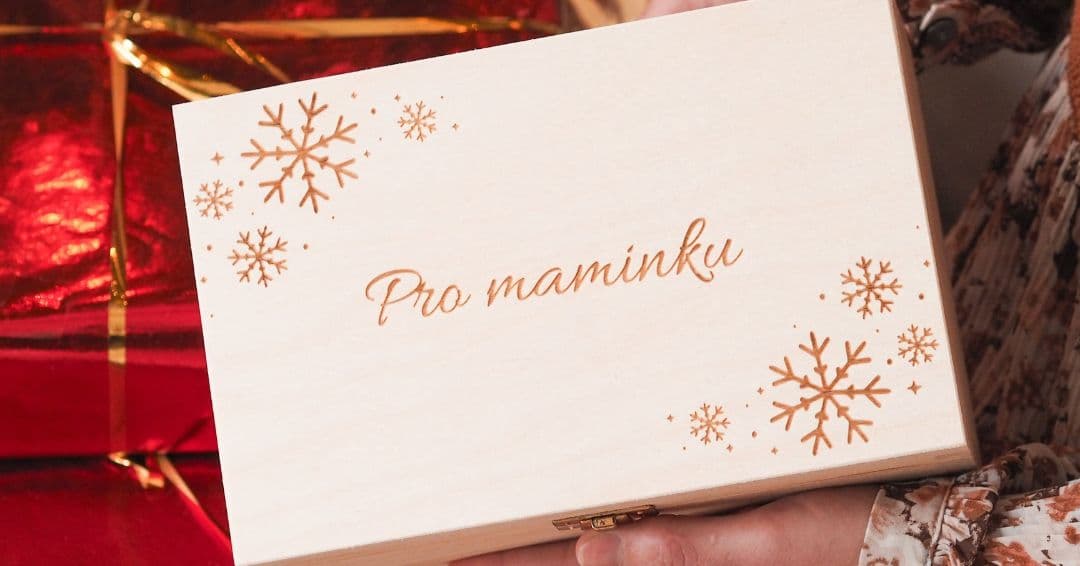 originalni-darek-pro-maminku
